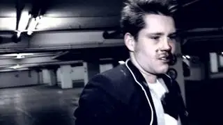 sirKris - BUTZ (FLU035) Original Promo Video