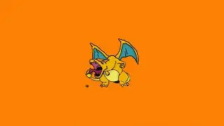 Drake Type Beat Freestyle @AccentBeats