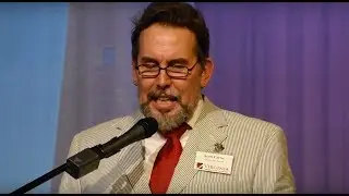 State of the Industry - Richmond - 2018