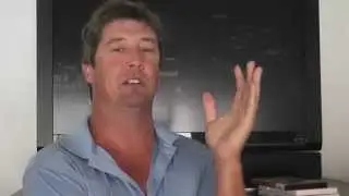 The Overwhelming Case that Matt Sandusky Lied to Oprah Winfrey