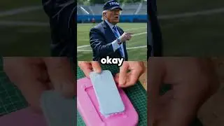 Какой футболист выиграл легендарные бутсы? 🌟