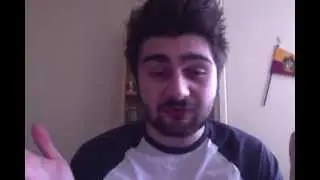 How I make money on Zoomtrader