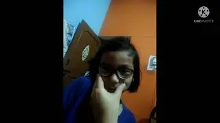 dance 😘masti❤️ baby ❤️ enjoying 😘😘cooler thanda thanda cool cool😘😂😂😂😂