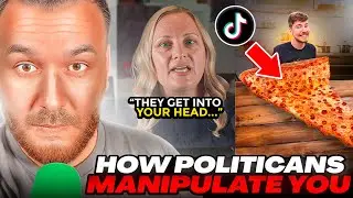 Mysterious Videos That Got SECRETLY Banned on TikTok