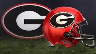 GEORGIA FRANCHISE- SUPER BOWL