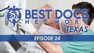 Best Docs Network Texas Episode 24 March 2 2015
