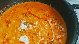 Kaaju Masala || By Fara's Kitchen ||#kajumasala #kaju