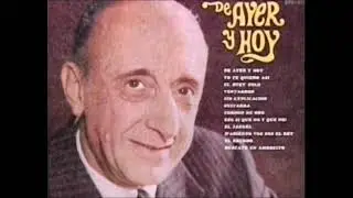 Juan Darienzo Rodriguez Peña