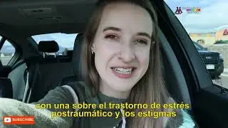 🔶| FOOTLESS JO - &iexcl; MAS ALL&Aacute; DE UNA AMPUTACI&Oacute;N ! - CAP. 57