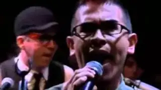 Total-La Tremenda Korte en Motel Diablito