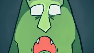 Each time vortrox got 92% on Geometry Dash! 
