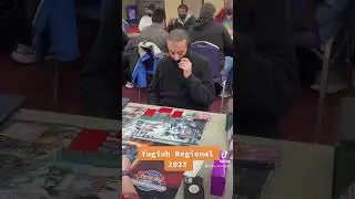 Yugioh life😂