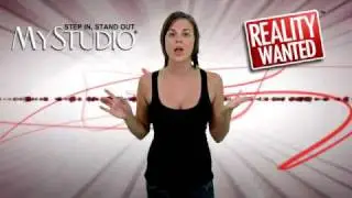 RealityWanted Partnership With Mystudio