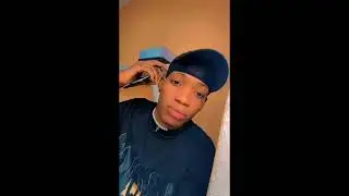 Mwen reyisi anba je yo(z&eacute;l san sy&eacute;l) ft-troubleG @Christlesauveur-f9m