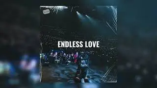 [FREE] Y Shadey x DC3 type beat⎮&rdquo;ENDLESS LOVE&rdquo;