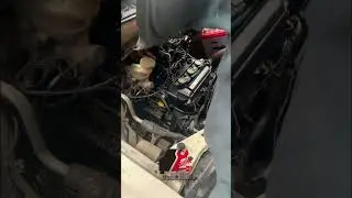 Suzuki alto 1000cc convert to alto 2012 model 660cc