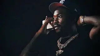 Meek Mill x Neek Bucks Type Beat 2021 - 