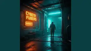 Roots Collide With Neon