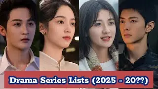 Chen Zhe Yuan, Liang Jie, Tan Jian Ci, Zhou Ye | Profile, Name, Birthplace, Height，.... |