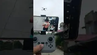 i5 pro drone #minidrone #drone #dronevideo #dji