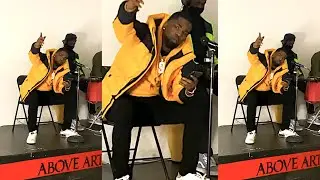 TSU SURF SHOWS HIS VERSATILITY 