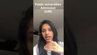 Public universities Sure admission #germany #shots #youtubeshorts #malayalamvlog #ytshorts #video
