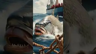 Cruise Adventure #cruiseadventure #yt_shorts #trending #viralvideo