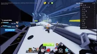 Random loadout pt 2