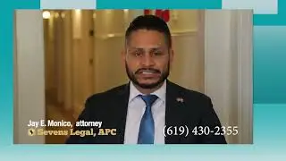Criminal Lawyer San Diego | Best Criminal DUI Defense Attorney Oceanside CA