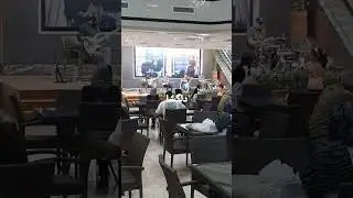 پاساژ دلگشا