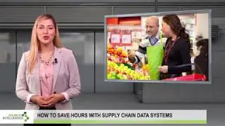 How to save hours on supply chain compliance