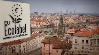 L'Ecolabel, una risorsa per il settore turistico - business planet