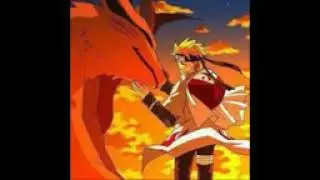 Naruto la reencarnación de  hasura,Indra , madara, kaguya,hasirama cap 8 hasta el 12