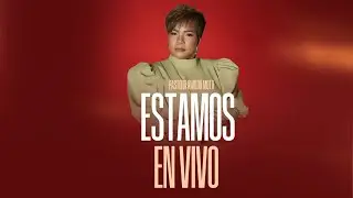 Pastora y Profeta Awilda Mota : SUBE DE NIVEL