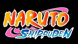 Naruto Shippuden OST 63 Zetsu's Theme