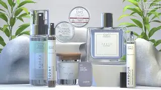 Best Product Demo Video | Product Overview Video Production | EM5
