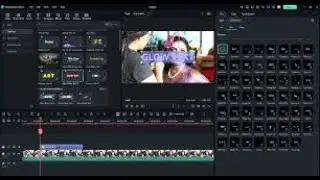 How to activate filmora 9 filmora 2021