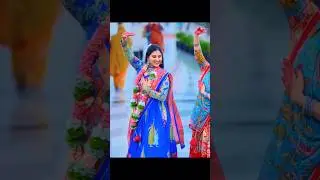 BAYILONE BALLIPALIKE SONG | MANGLI | SHEKAR VIRUSE | SURESH BOBBILI | NEW TELUGU FOLKSONG #mangli DP