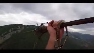 2018 Lucky People Compilation This video is really awesome
