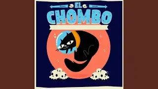 Papi Chulo