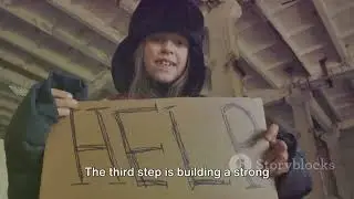 Get out of homelessness Explained