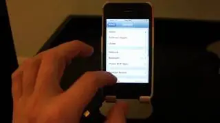 How to Configure Text Expansion in iOS 5