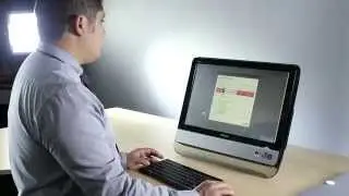 Retail cash management solutions from CashGuard