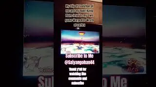 My Clip Of Evolution of me and my Aunt Kayla Plane level To my own game Warped to Wrath #trendshorts