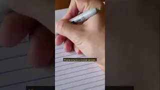 Практики не работают.