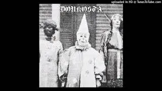 DXNKX$TA - 33.3 FM