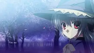 Supipara - Chapter 1 Spring Has Come! (episode 1)