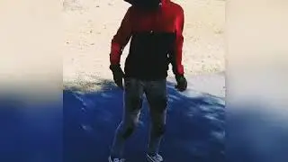 BravonaTor 💦❤