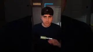 Что-то не так с Lil Nas X 😳