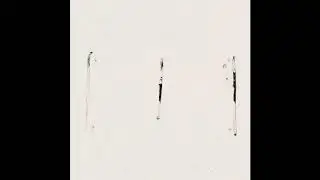 Sleeparchive -  Still (Second Version)